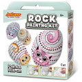 ArtLover® Rock Painting Kit product image
