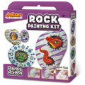ArtLover® Rock Painting Kit product image