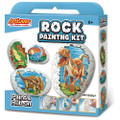 ArtLover® Rock Painting Kit product image