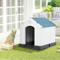 Medium-Sized Dog House product image