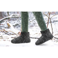 N'Polar Women's Mid-Calf Snow Boots  product image