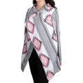 N'POLAR Women's Cardigan Shawl  product image