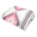 N'POLAR Women's Cardigan Shawl  product image
