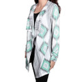 N'POLAR Women's Cardigan Shawl  product image