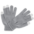 N'POLAR Unisex Winter Touchscreen Gloves  product image