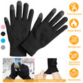 N'POLAR Unisex Winter Touchscreen Gloves  product image