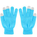 N'POLAR Unisex Winter Touchscreen Gloves  product image