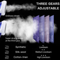 iNova™ 800W Handheld Garment Steamer product image