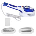 iNova™ 800W Handheld Garment Steamer product image