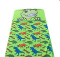  Zipit Bedding® Kids' One-Piece Zippered Bedding Set  product image