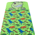  Zipit Bedding® Kids' One-Piece Zippered Bedding Set  product image
