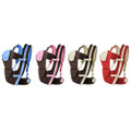 Adjustable Baby Carrier product image