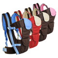 Adjustable Baby Carrier product image