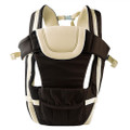 Adjustable Baby Carrier product image