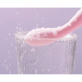10-Mode G-Spot Curved Waterproof Vibrator product image
