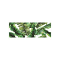 20 x 55-Inch Anti-Fatigue Kitchen Mat product image