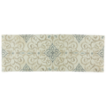 20 x 55-Inch Anti-Fatigue Kitchen Mat product image
