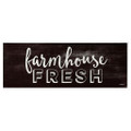 20 x 55-Inch Anti-Fatigue Kitchen Mat product image