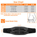 N'Polar™ Breathable Back Support Brace product image