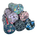 Yogapeople™ Yoga Bag product image