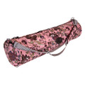 Yogapeople™ Yoga Bag product image
