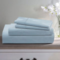 Luxury Home™ 1,000TC Egyptian Cotton Sheet Set product image
