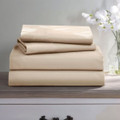 Luxury Home™ 1,000TC Egyptian Cotton Sheet Set product image