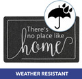 Coco Printed Door Mats product image