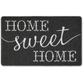 Coco Printed Door Mats product image