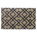 Coco Printed Door Mats product image