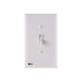 LED Motion Light Switch Plate Cover (4-Pack) product image