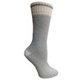 Women’s Thermal Moisture-Wicking Tube Socks (8-Pairs) product image