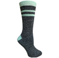 Women’s Thermal Moisture-Wicking Tube Socks (8-Pairs) product image