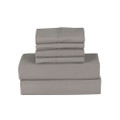 Bamboo Comfort 6-Piece Smart Sheet Set with Side Pocket product image