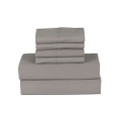 Bamboo Comfort 6-Piece Smart Sheet Set with Side Pocket product image