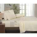 Bamboo Comfort 6-Piece Smart Sheet Set with Side Pocket product image