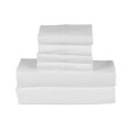 Bamboo Comfort 6-Piece Smart Sheet Set with Side Pocket product image