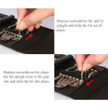 25-in-1 Multipurpose Precision Screwdriver Kit with Storage Case product image