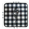 Zone Tech™ Car Mini Electric Heating Pad product image
