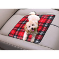 Zone Tech™ Car Mini Electric Heating Pad product image