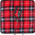 Zone Tech™ Car Mini Electric Heating Pad product image