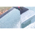 Zone Tech Car 3-in-1 Replaceable Heads Snow Brush Kit product image