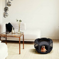 Premium Quality Water-Resistant Pet Tent with Carrying Case product image