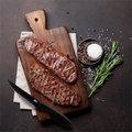 15-Piece Professional Kitchen Knife Set product image