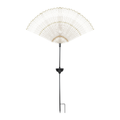 Twinklelite Solar Stake Light product image