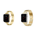 Honeycomb- & Pebble-Style Apple Watch Band (2-Pack) product image