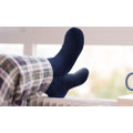 N'Polar™ Men's Wool Socks (3-Pairs) product image