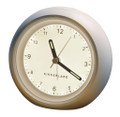 Kikkerland Sleep Clock with Pulsing Night Light product image