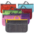 Handbag Insert Organizer product image