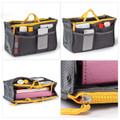 Handbag Insert Organizer product image